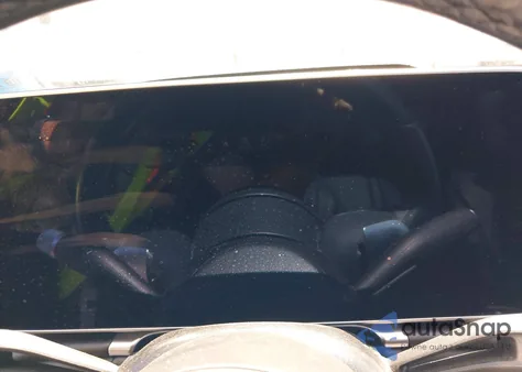 2022 Mercedes-Benz S 500 4Matic from USA, damaged, VIN W1K6G6DB2NA148274